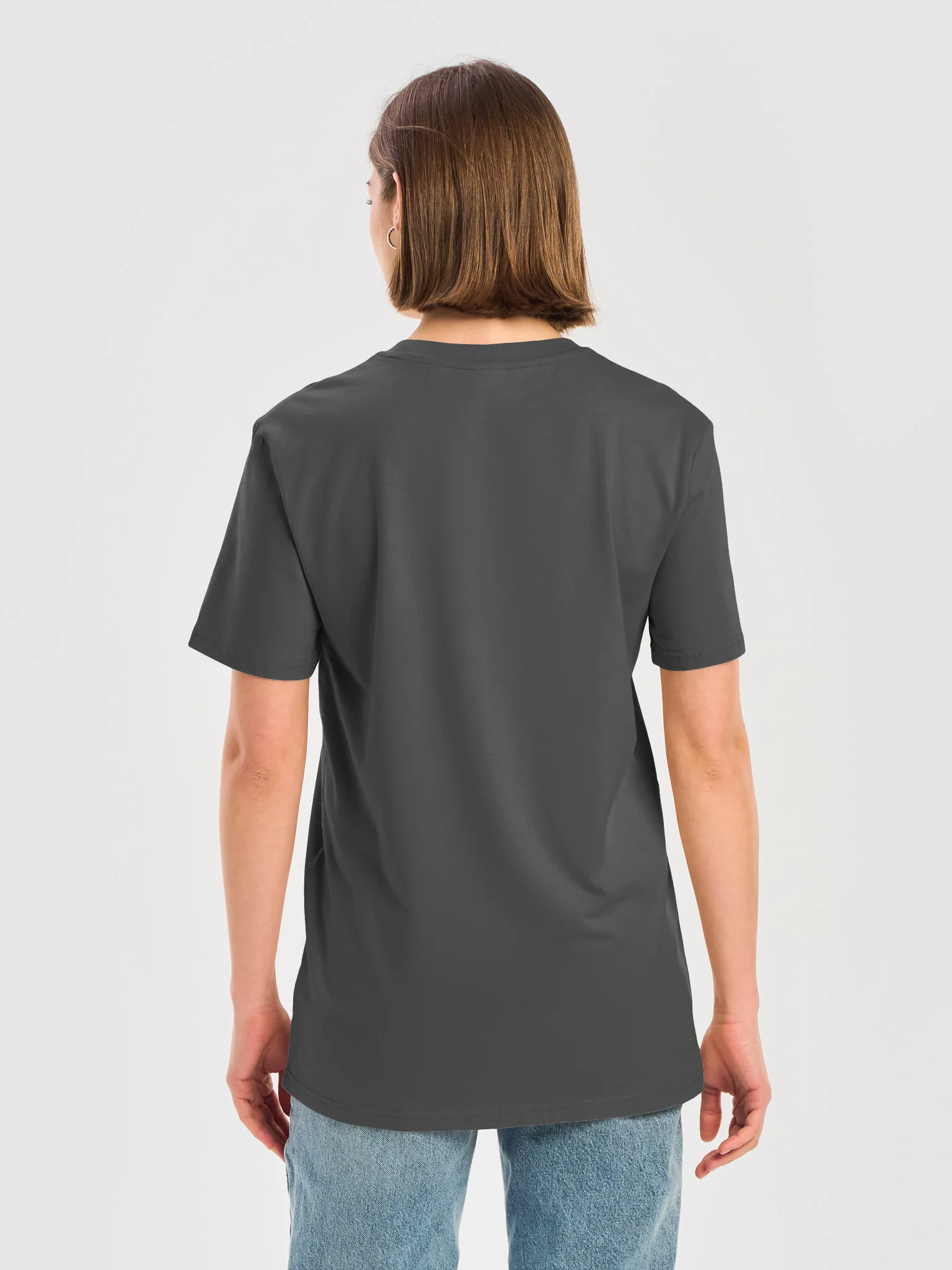 I'm Not Made of Answers product image (10)