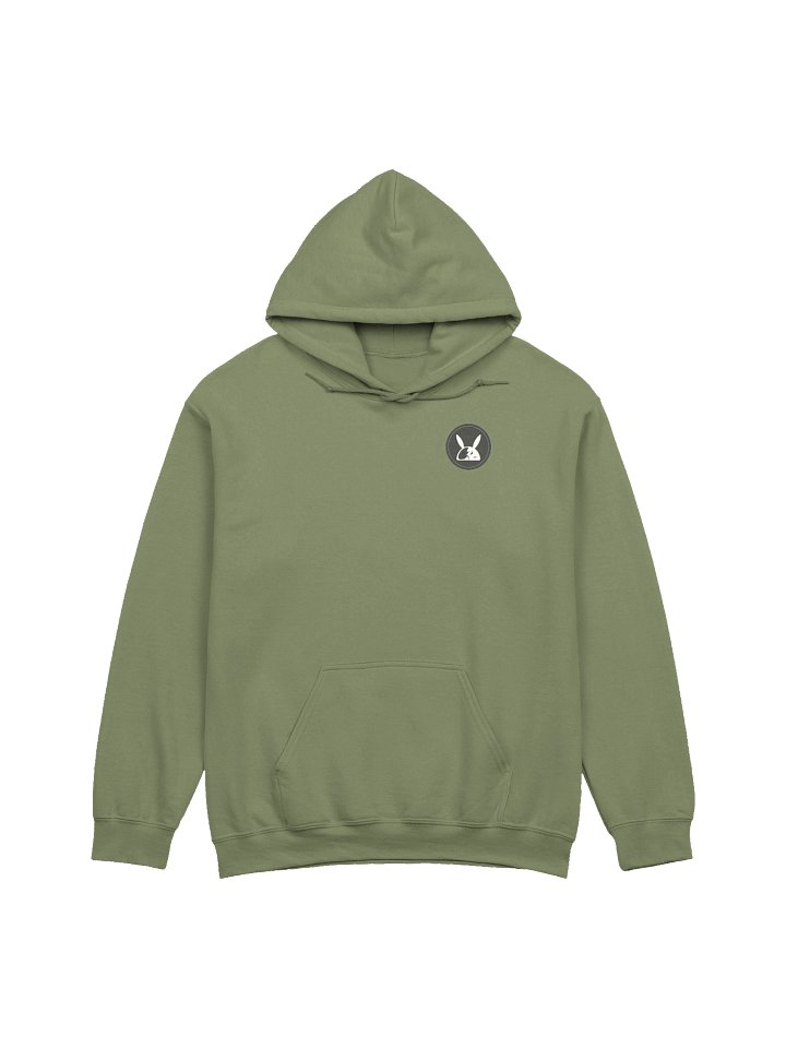 space rabit product image (6)