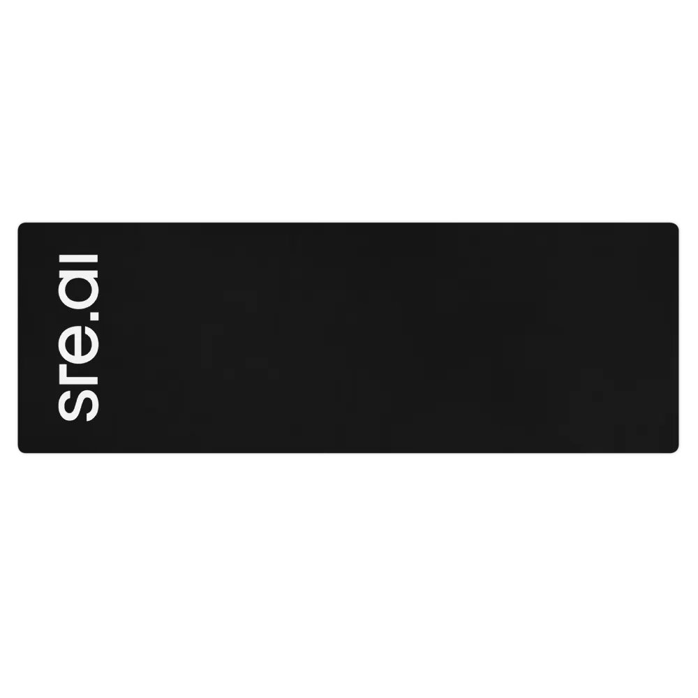 Yoga Mat product image (1)