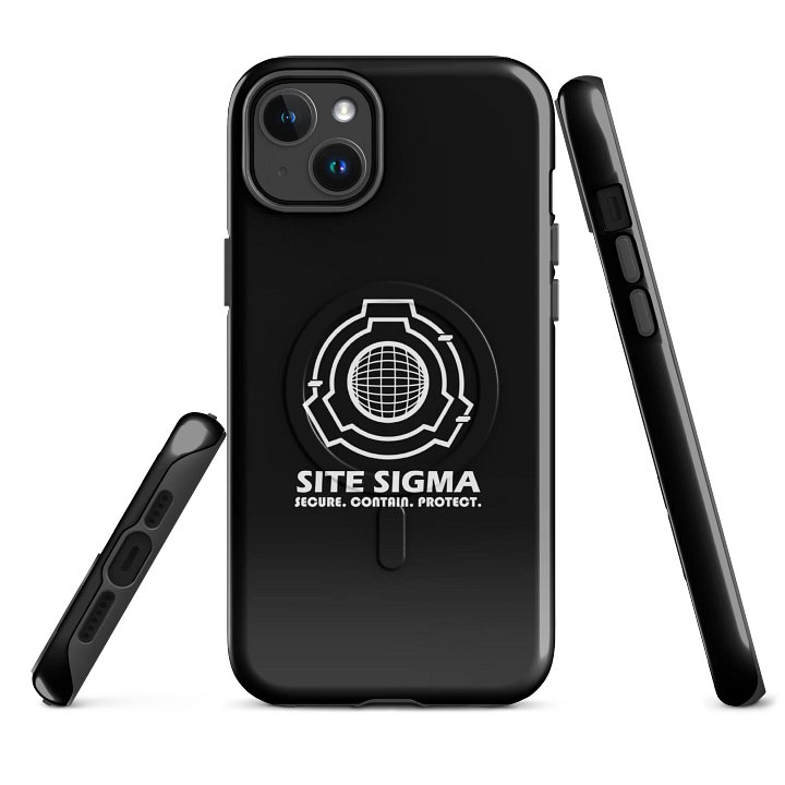 coque site sigma mag safe product image (1)