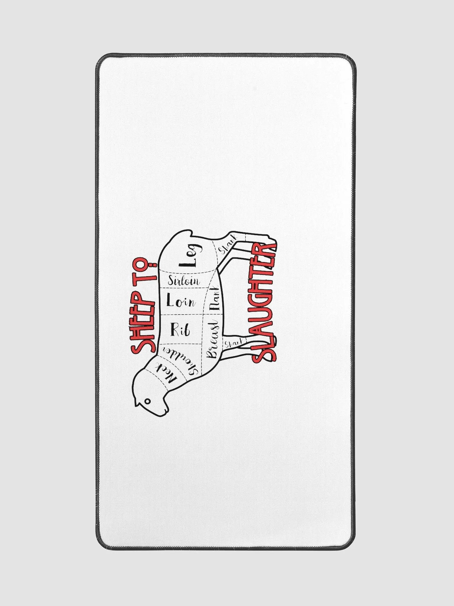 sheeptoslaughter product image (2)
