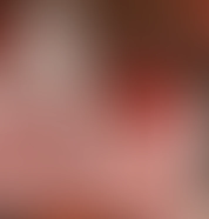 Video thumbnail background