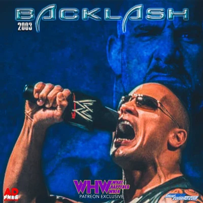 Audio thumbnail