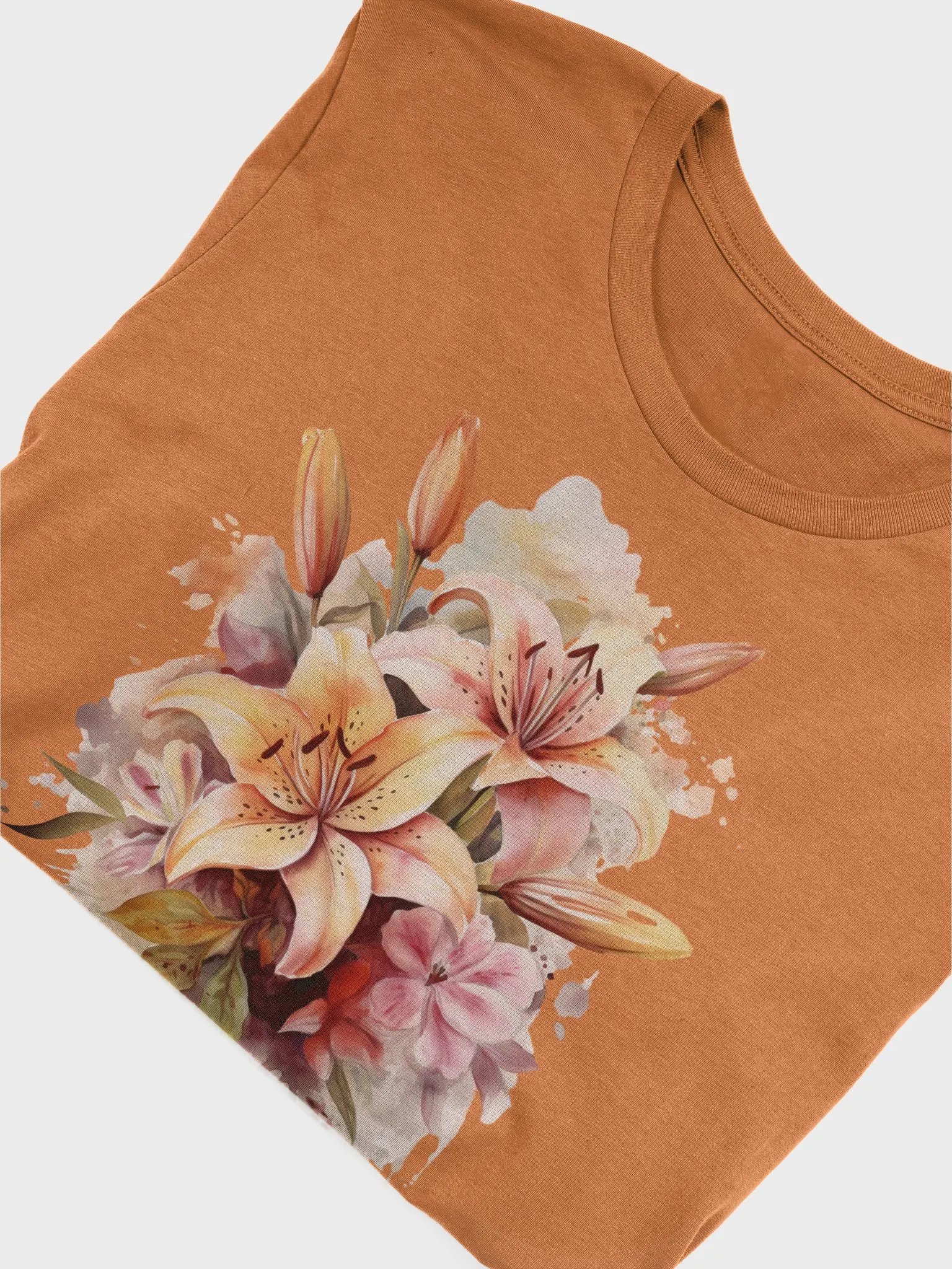 Tiger Lilies product image (3)