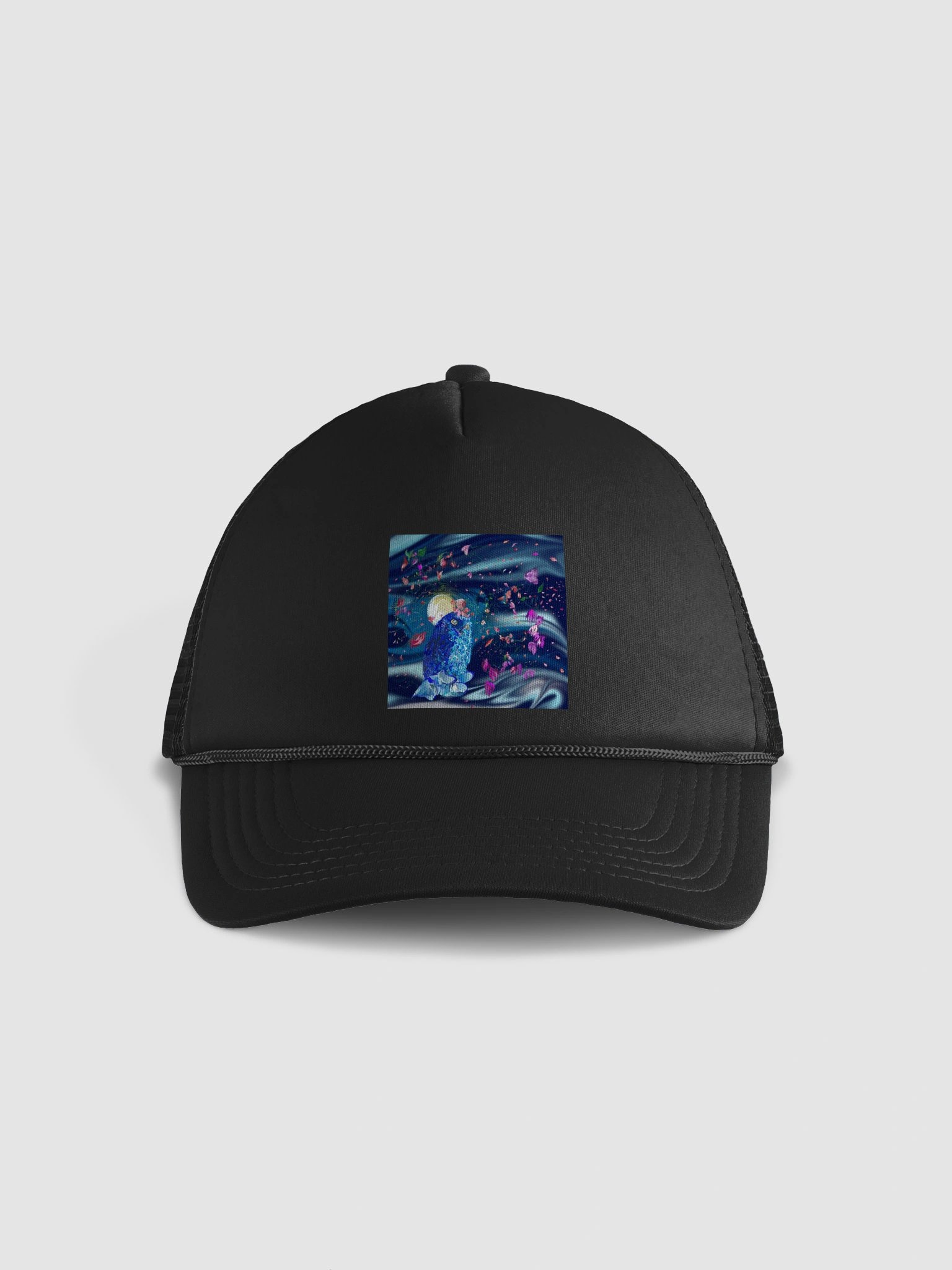 Mystic Owl product image (1)