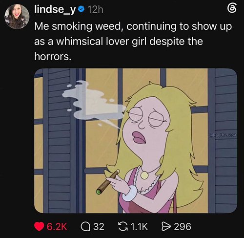 Livin on a prayer