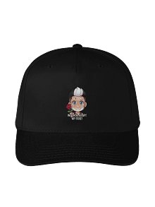 Design 4