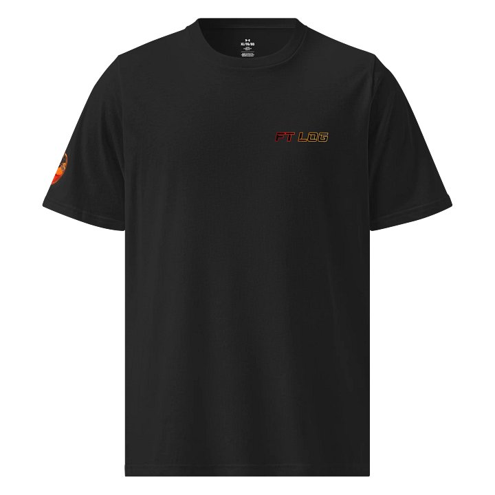 The Active Legend product image (1)