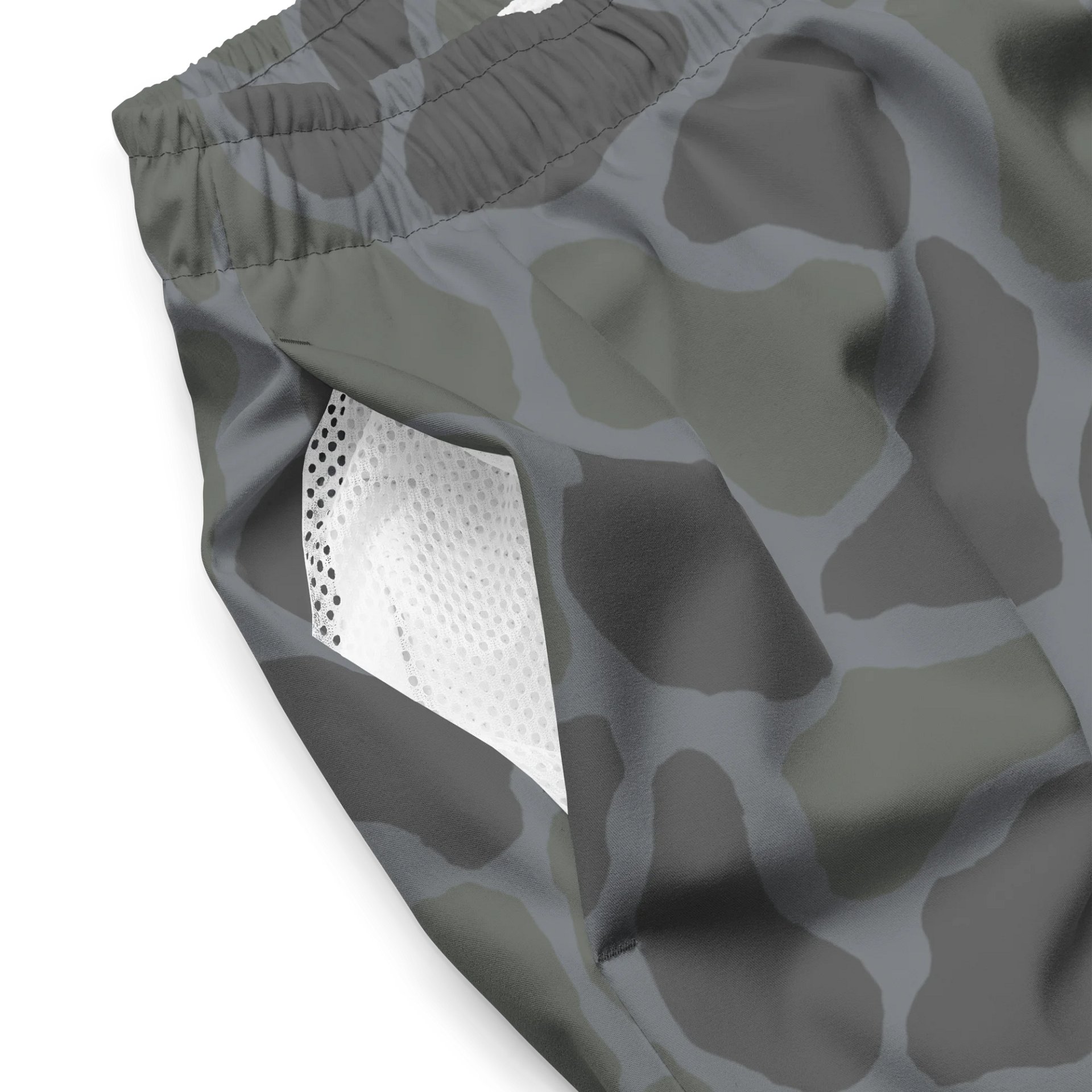 Spotting Cliff Diving product image (2)