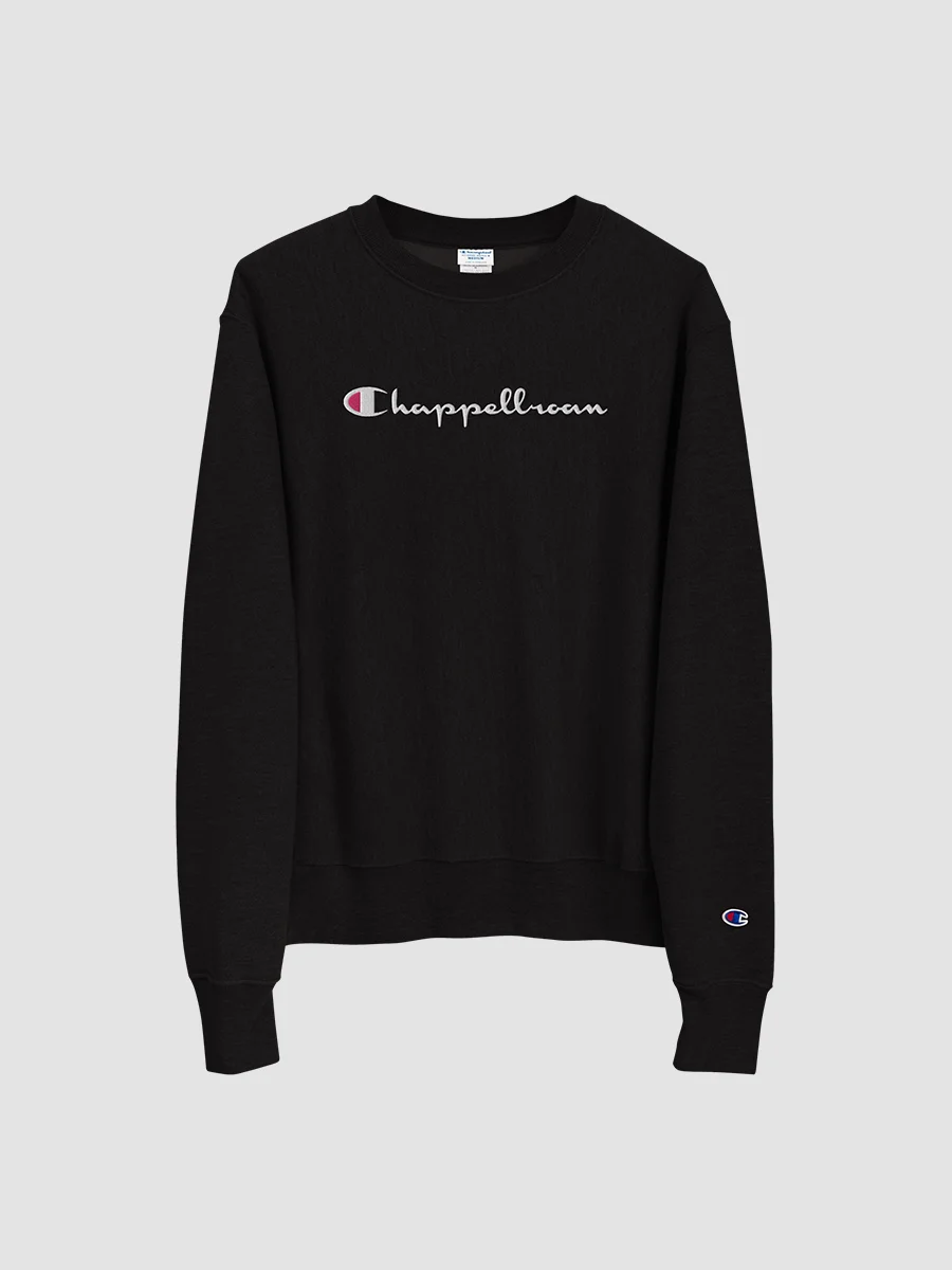Midwest Champion Sweatshirt product image (6)