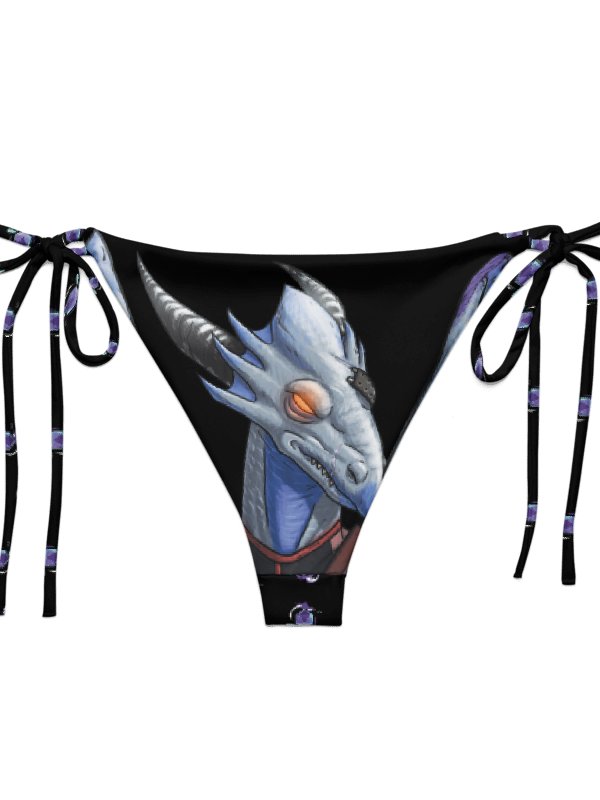 Ukko Bikini Bottom product image (1)