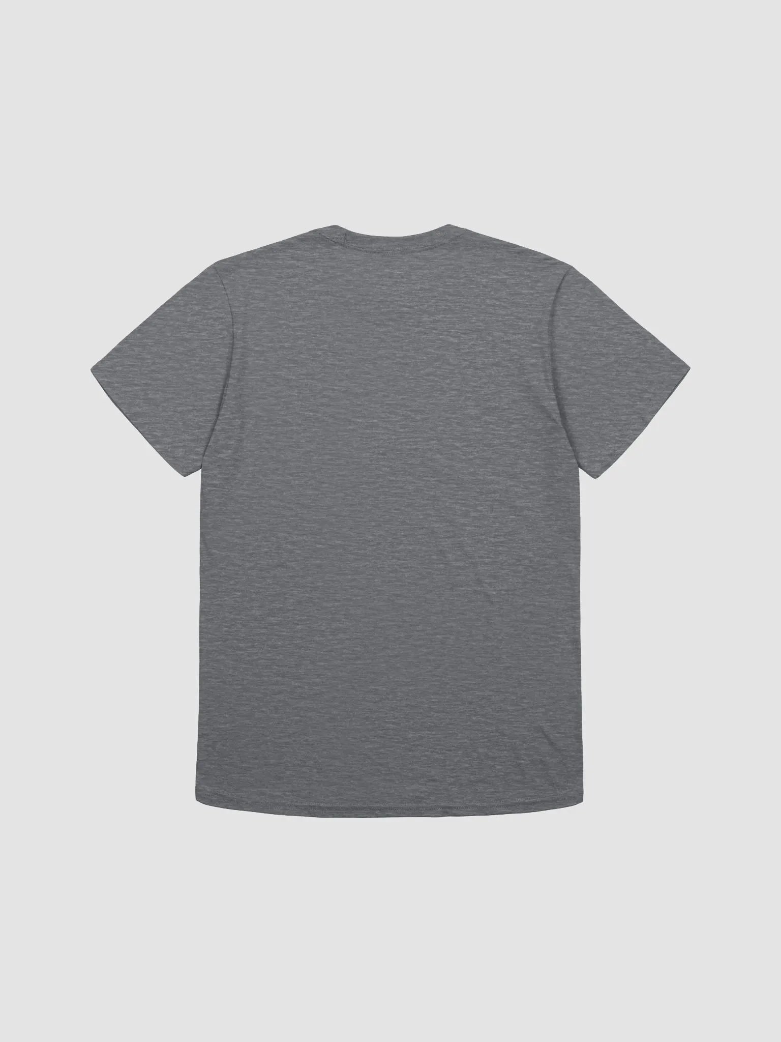 Logo Tee product image (8)