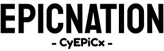 EPiCNATION