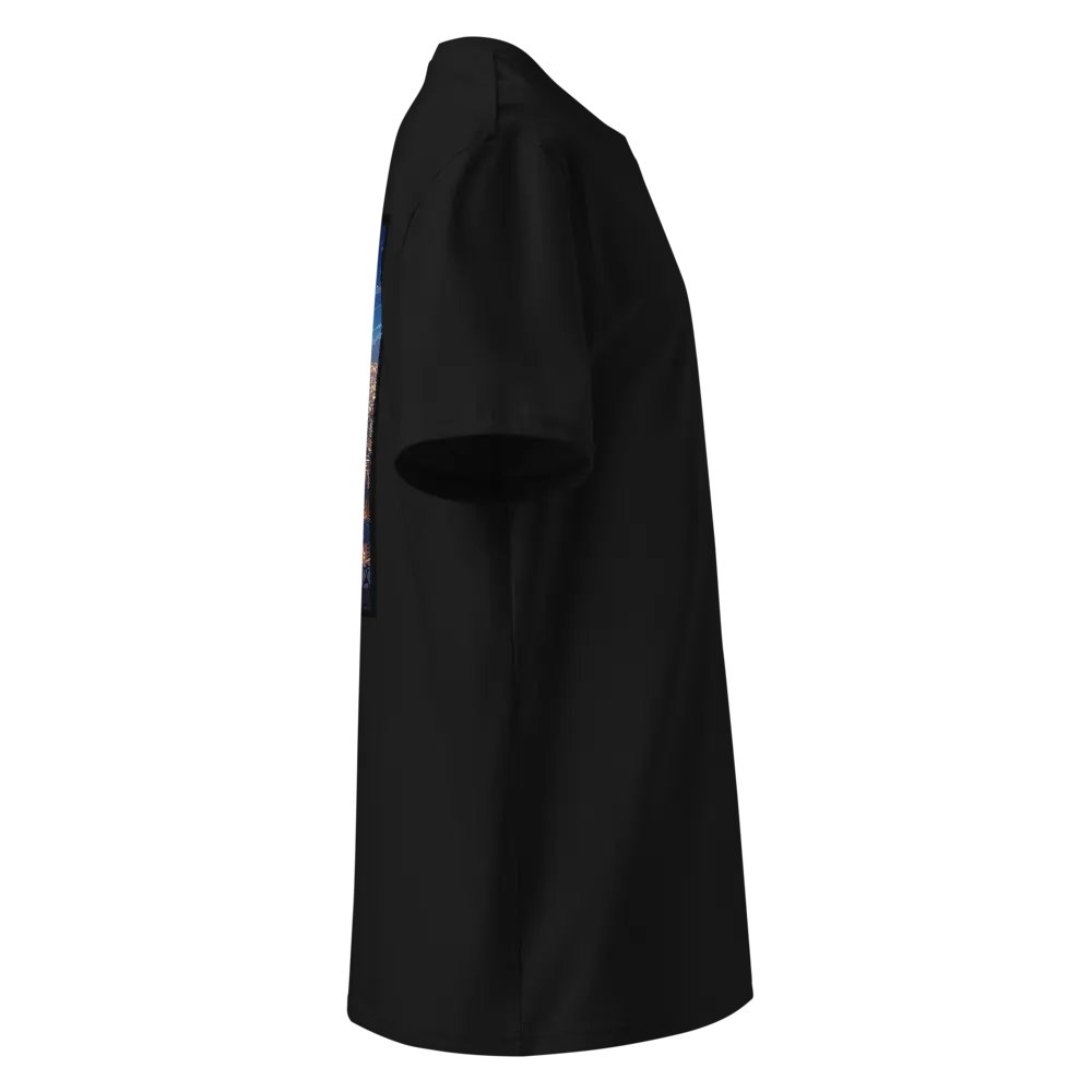 Ninjabear product image (4)