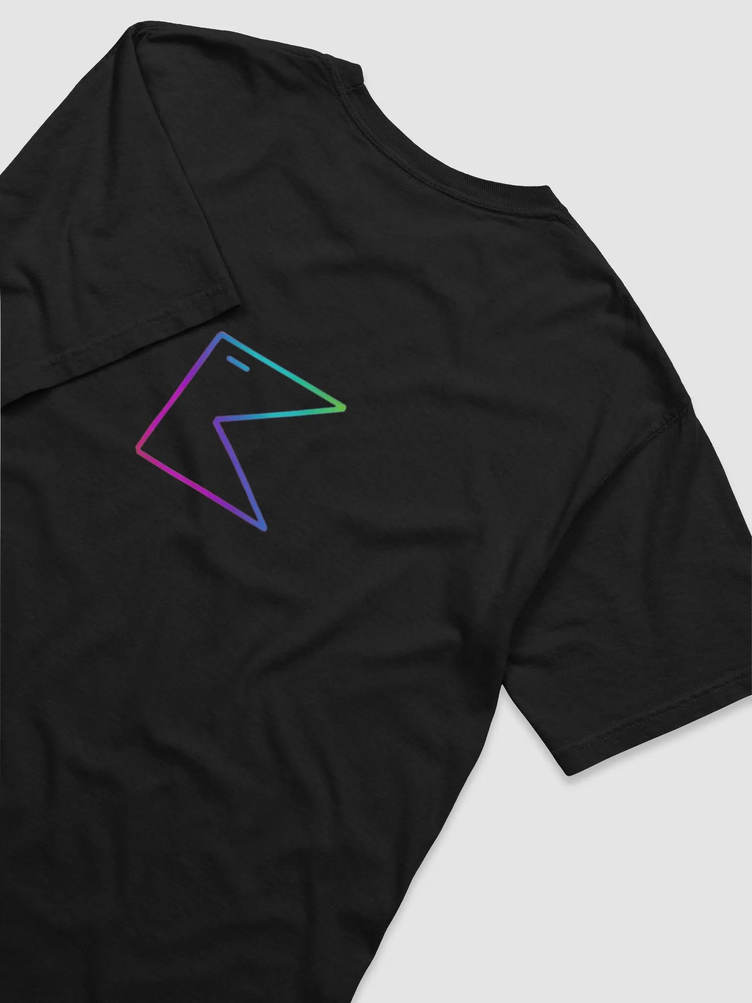 Multicolor Zam Tee product image (8)