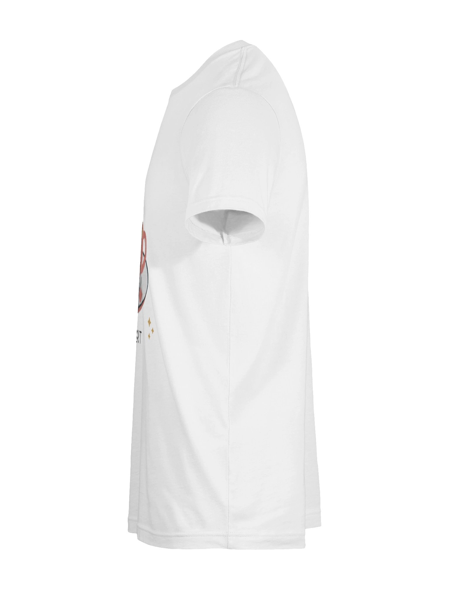 Tea-shirt Fun product image (11)
