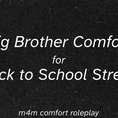 Audio thumbnail