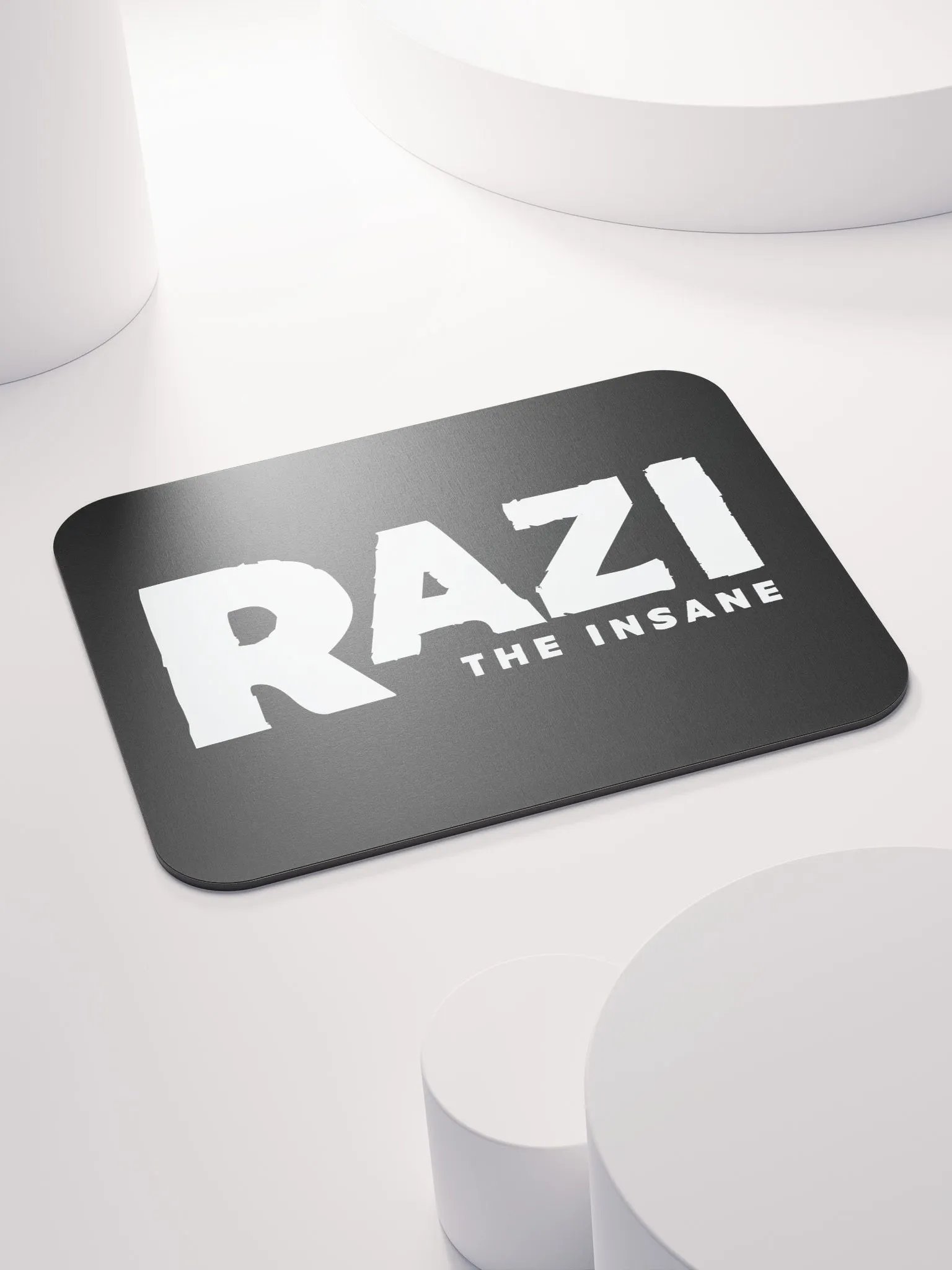 Razi Mousepad product image (4)