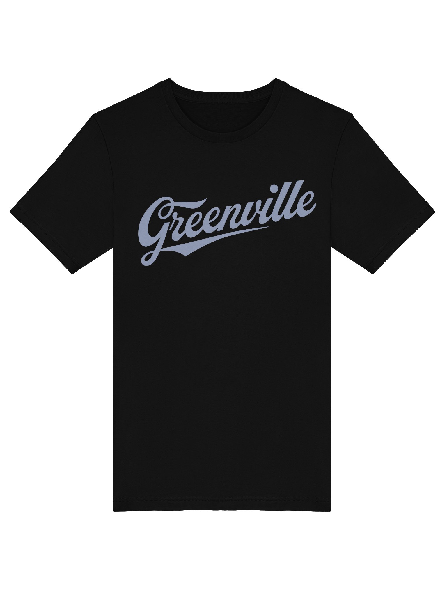 Greenville product image (14)