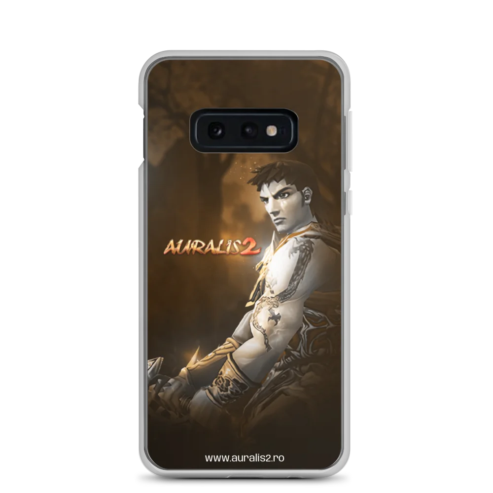 Samsung Case product image (3)