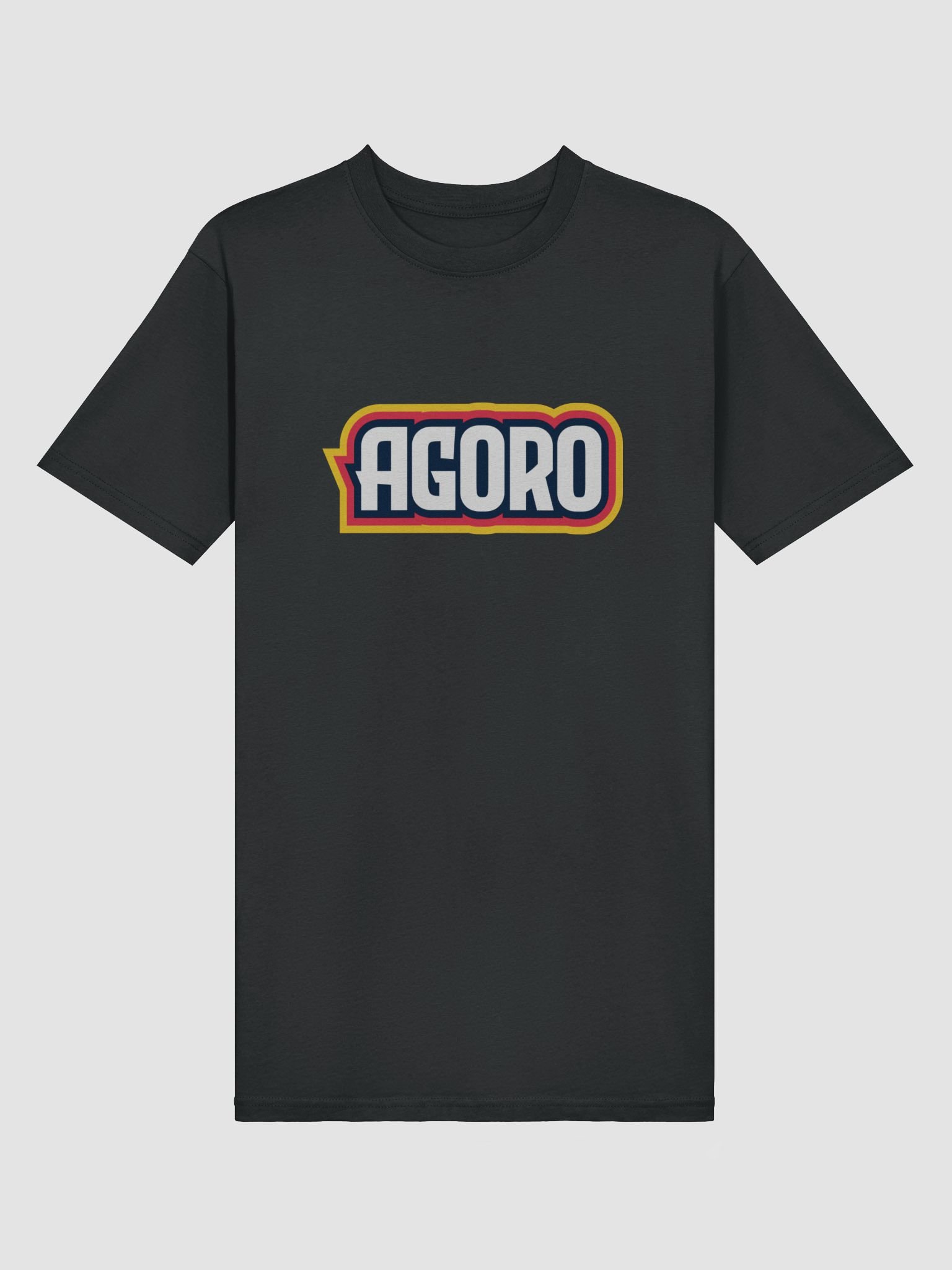 Agoro T's product image (3)