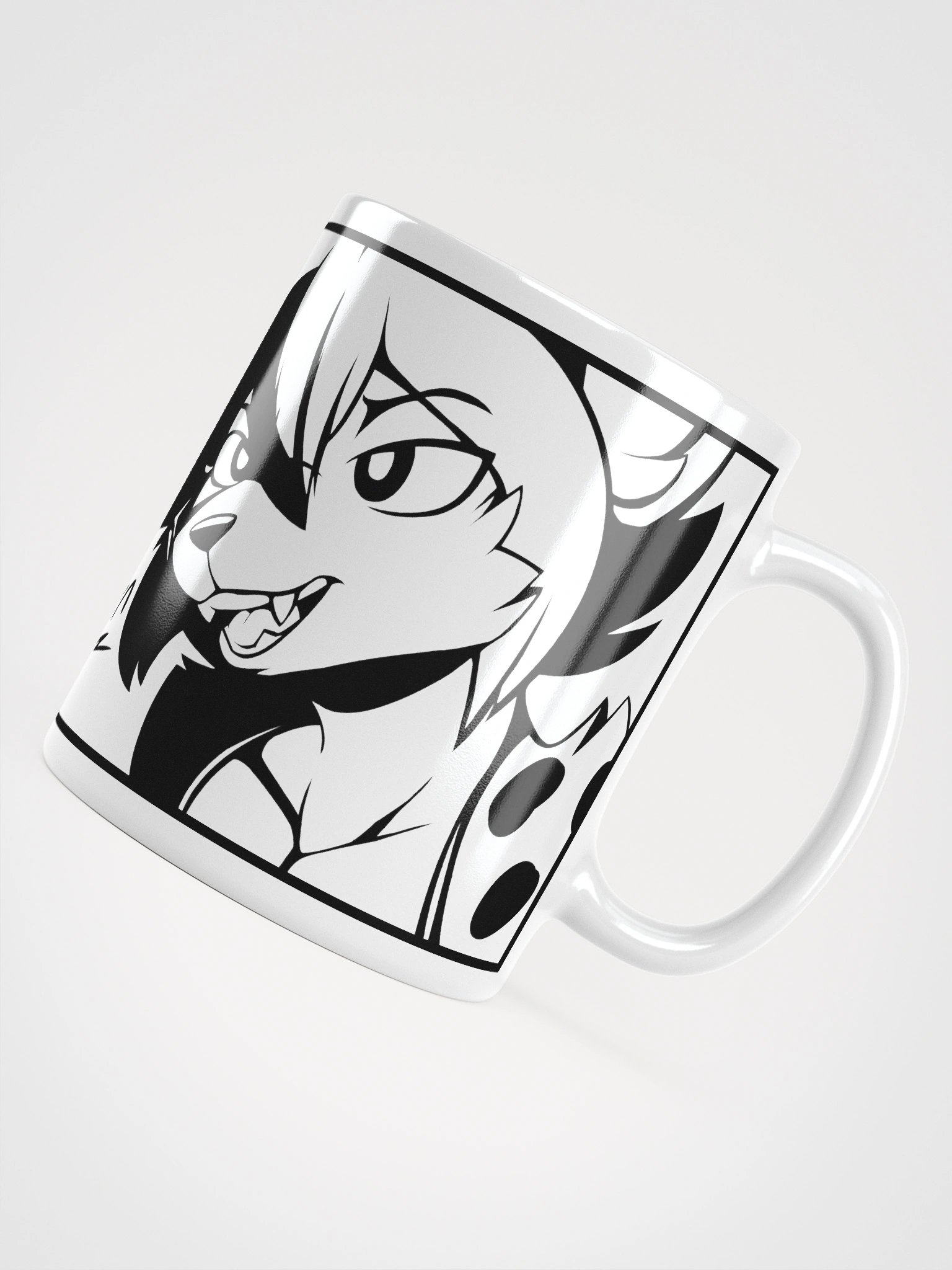EX Mug product image (10)