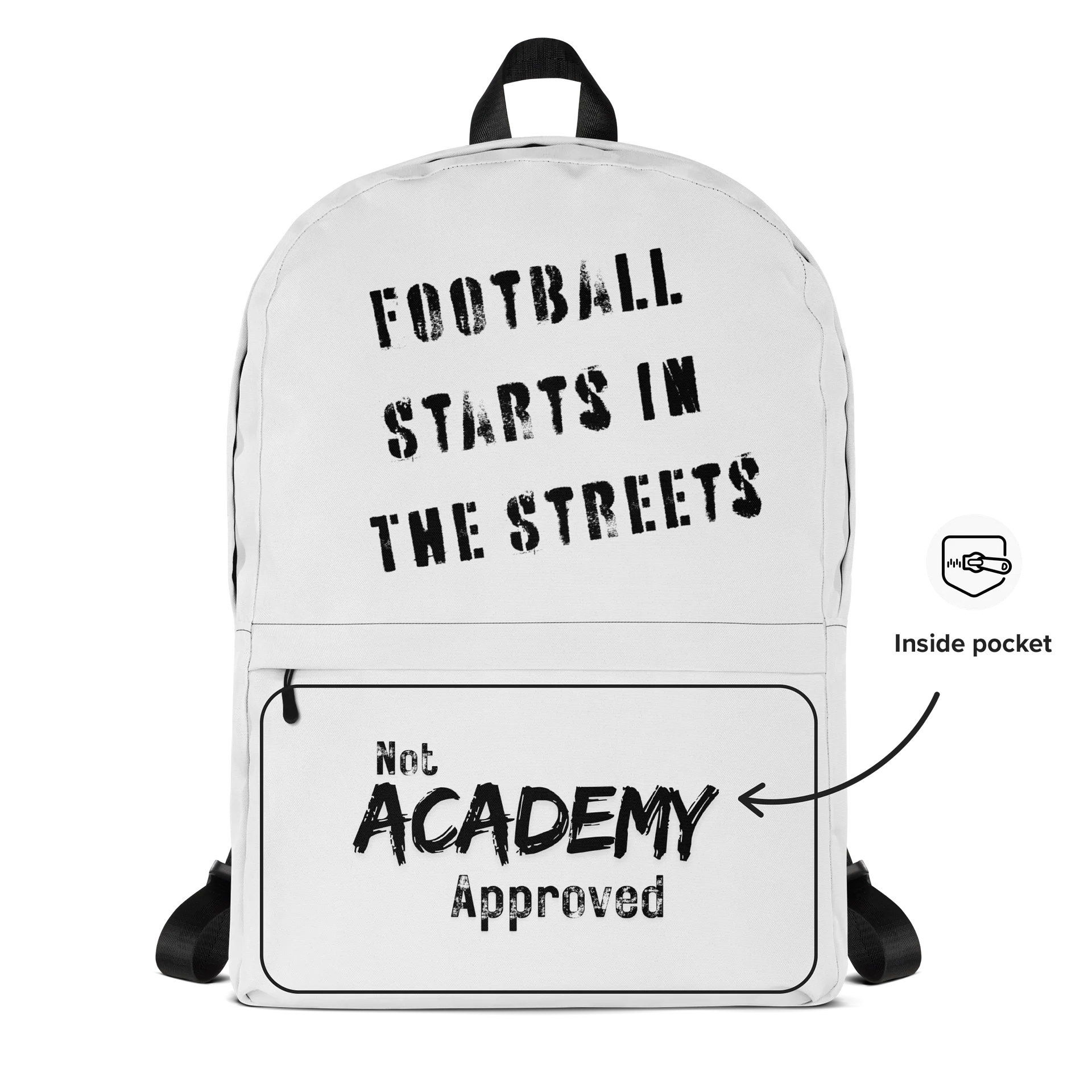 The Street Pack product image (5)