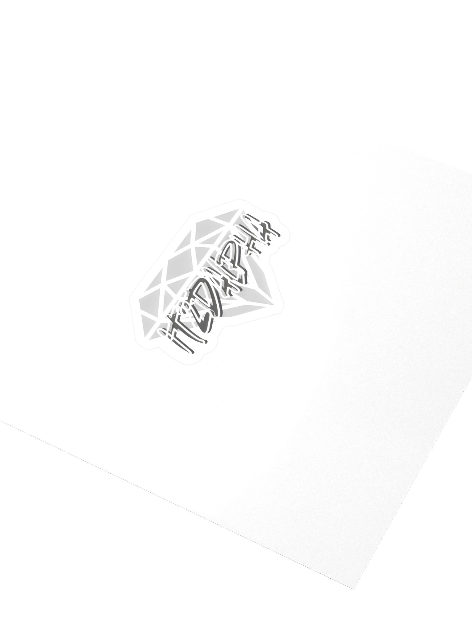sticker product image (3)