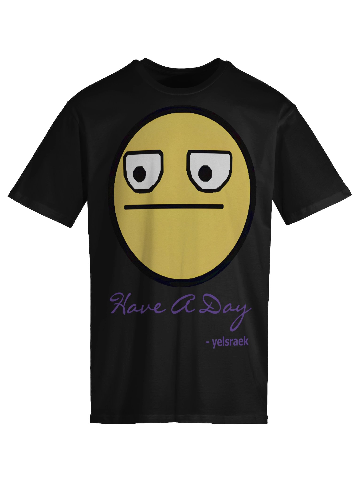 HaveAShirt product image (5)