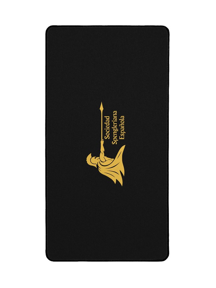 Tapete Sociedad Spengleriana Española product image (2)