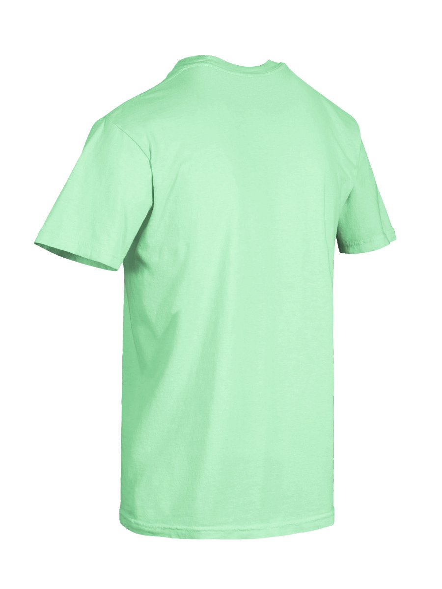 Boop product image (105)