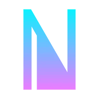 Novo Jiro