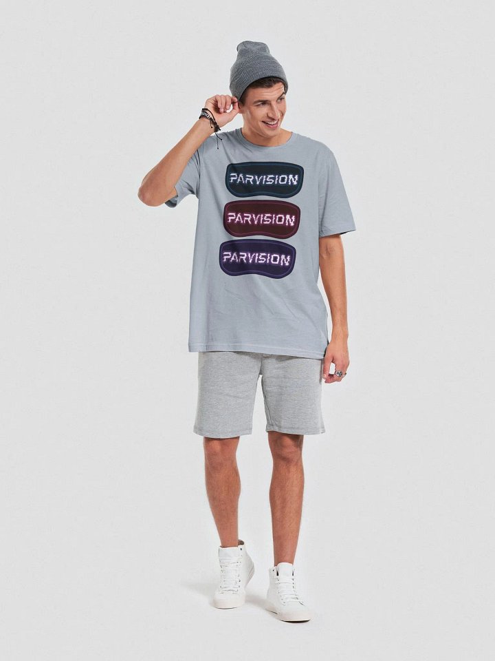 MULTIVERSE OF VISION! product image (1)