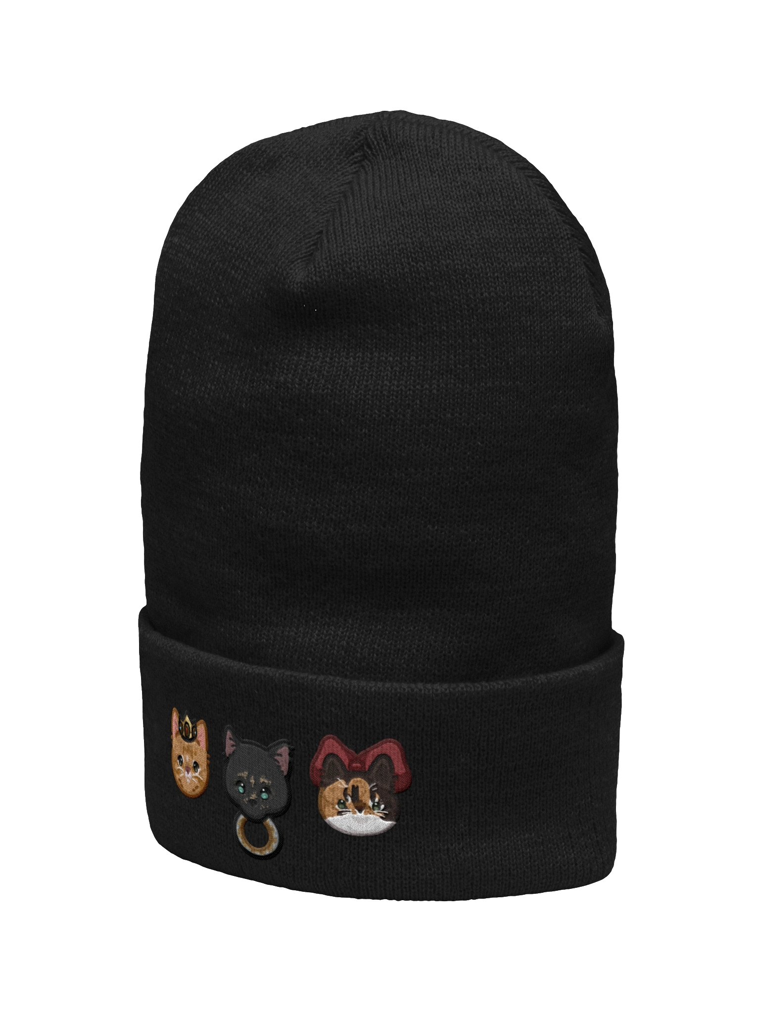 Princess ToeBEANie product image (11)