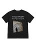 HyperView Tee