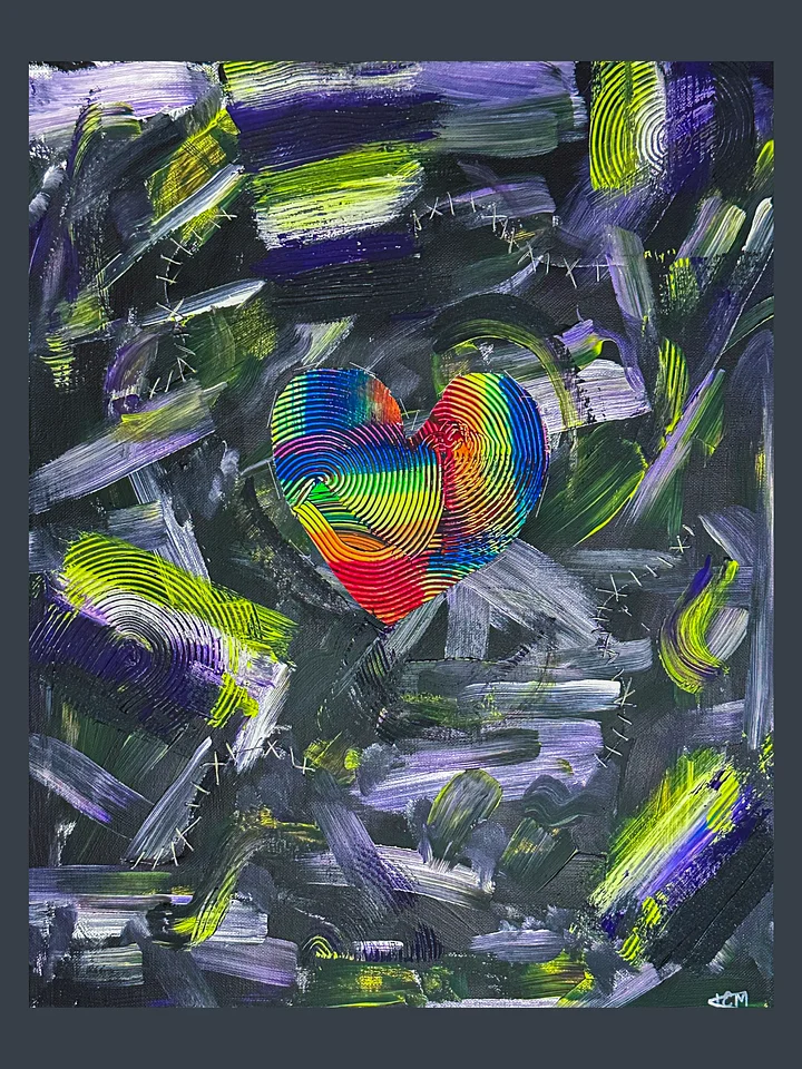 Layers of an eNBy Print product image (2)