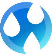 Depression Guide product image (1)