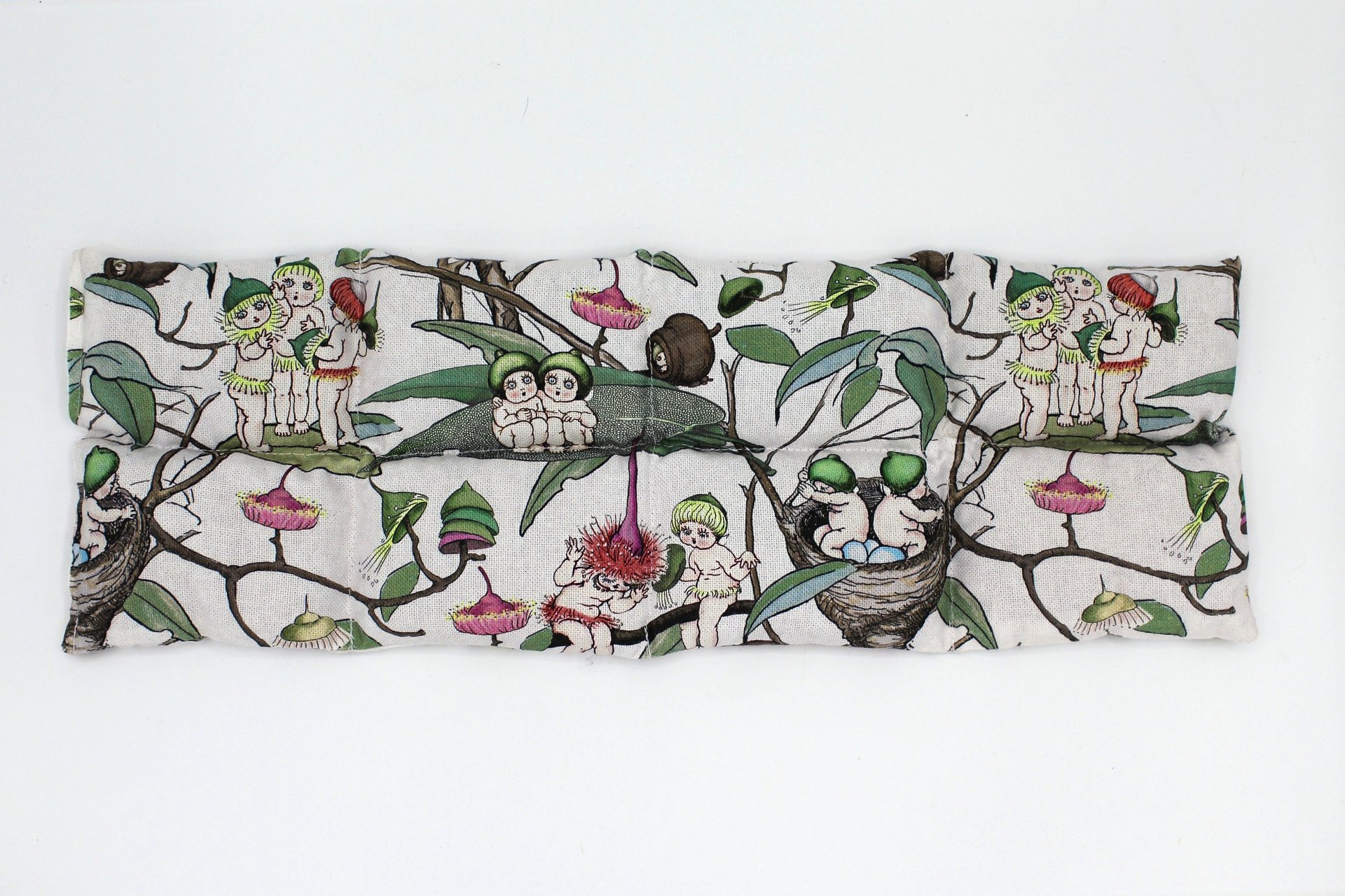 Heat Bag and Cold Pack - Gumnut Babies - Small product image (3)