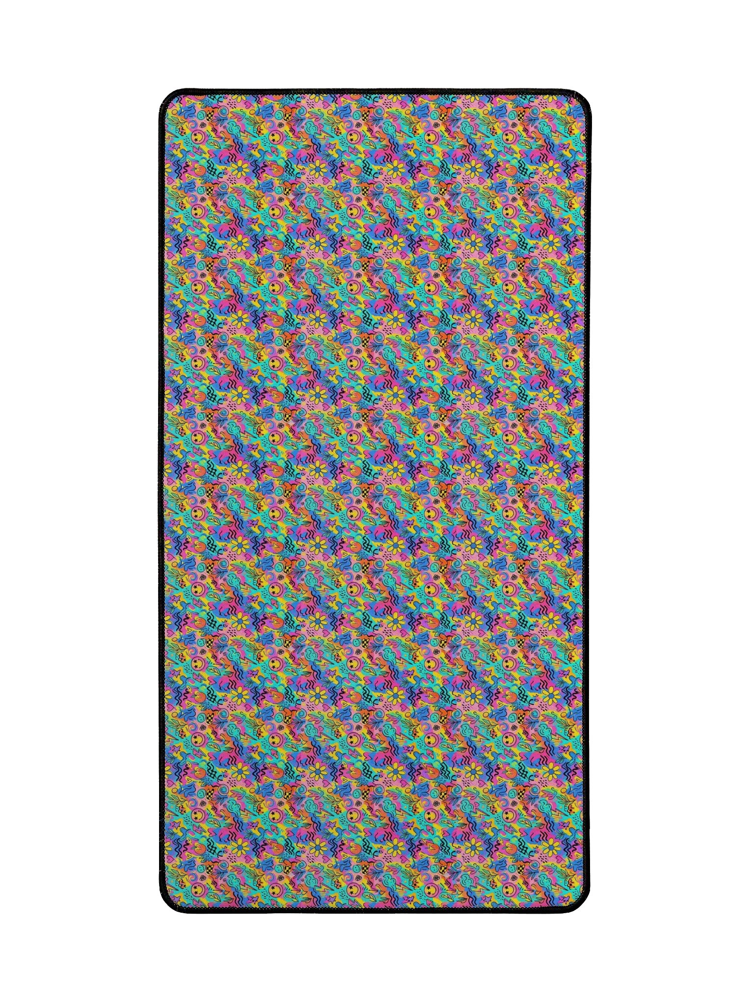 Doodle Tuesday Vol 1 product image (2)