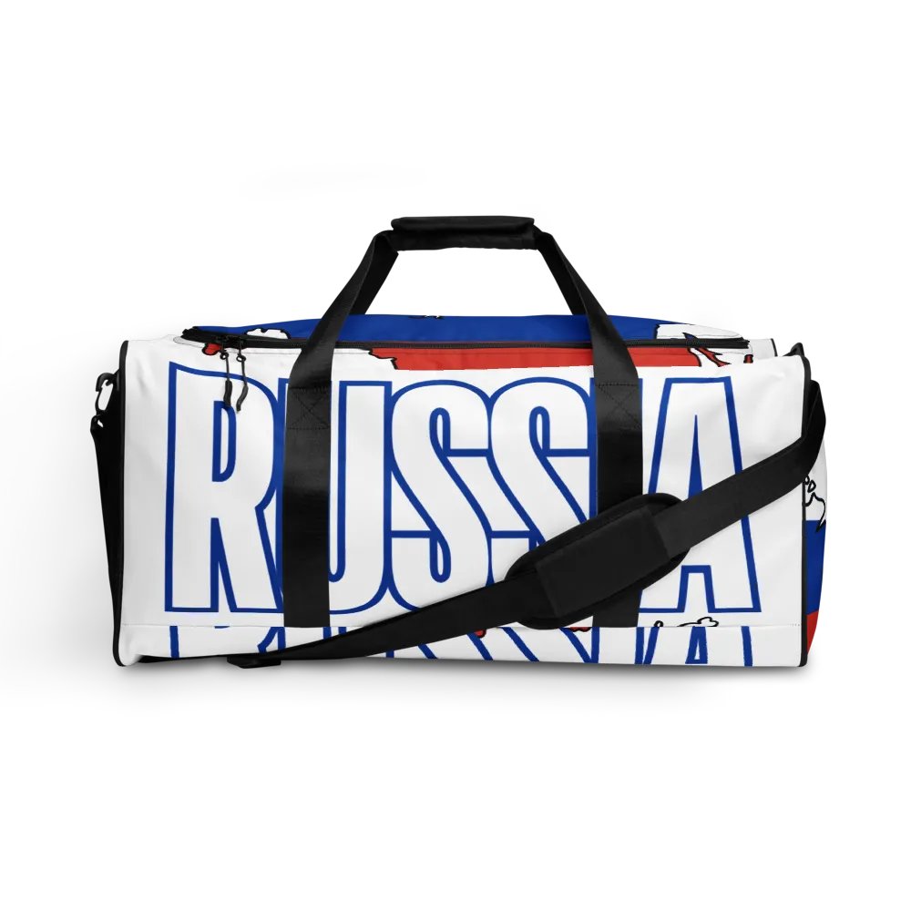 RUSSIA product image (1)