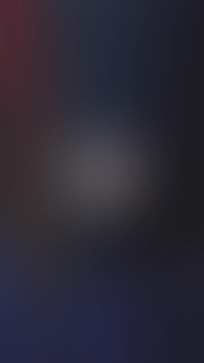 Video thumbnail background