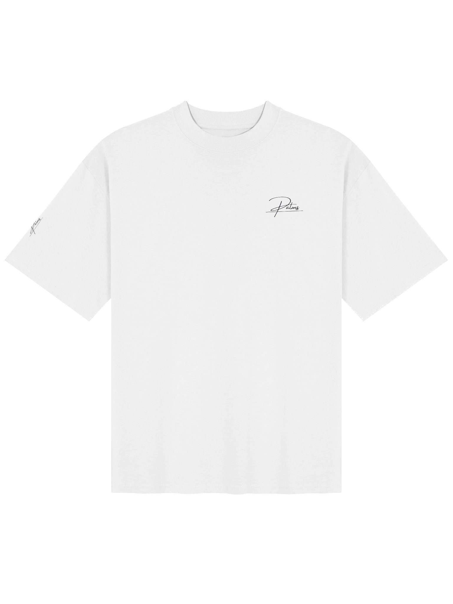 Playa Del Sol Tee product image (1)