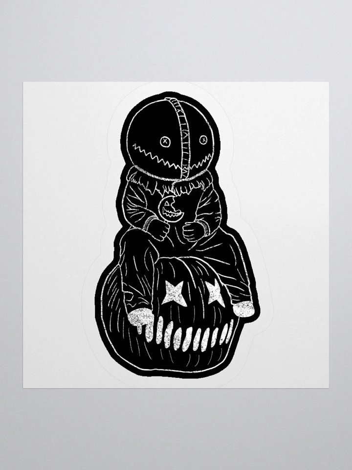 March 18 product image (1)