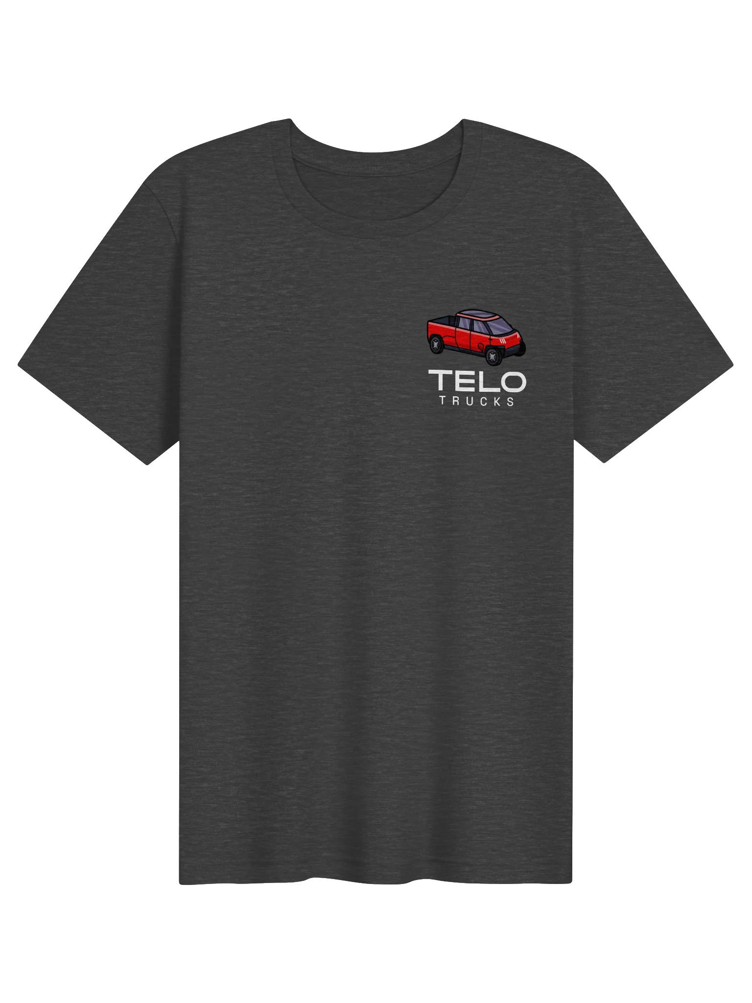 Cartoon TELO T product image (1)
