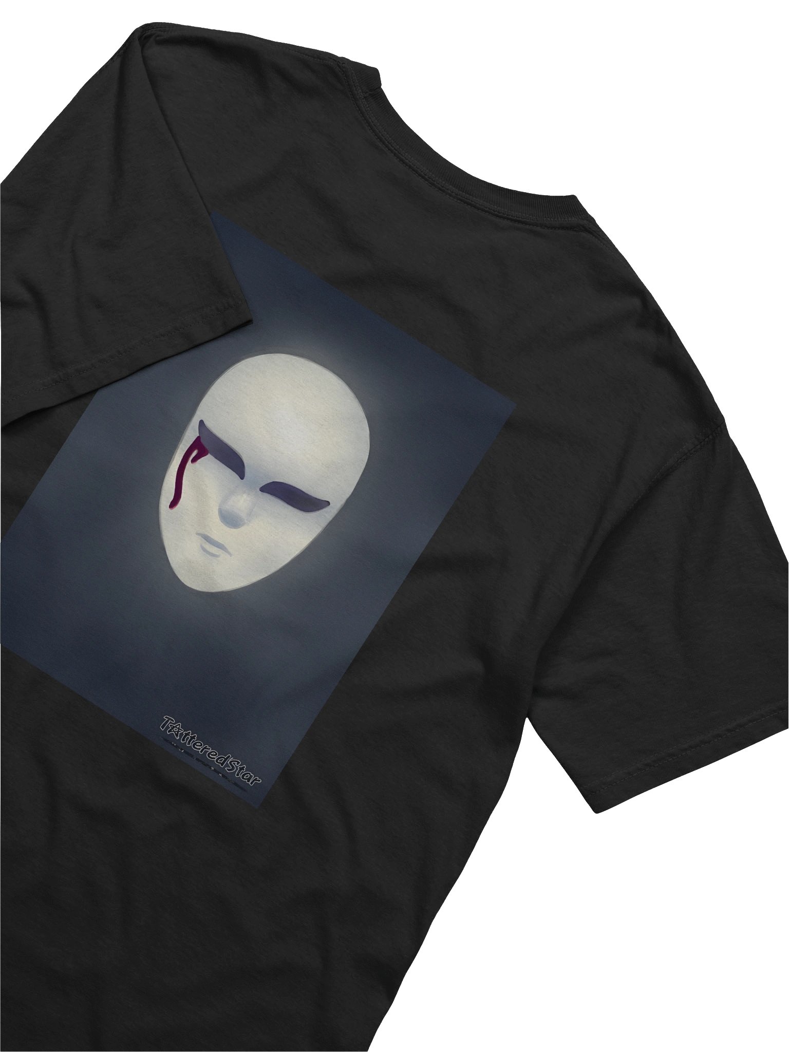 Bruengall Mask product image (6)