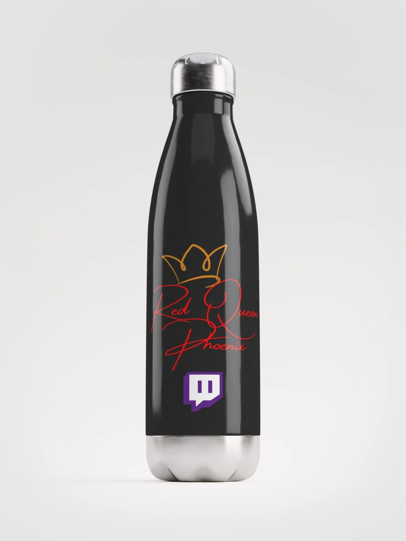 Stay Hydrated! product image (1)
