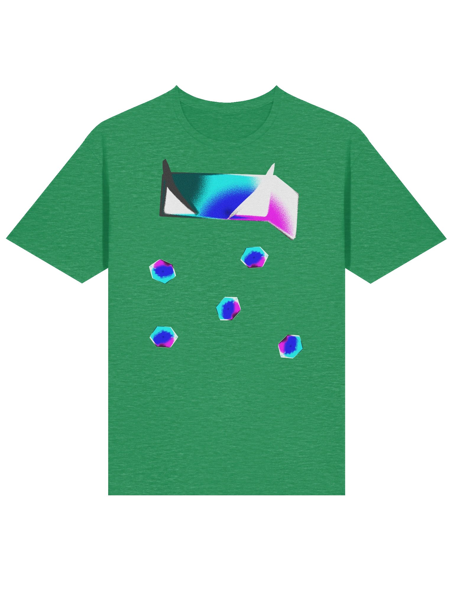 AltJouShirt product image (12)
