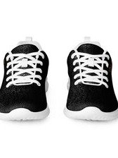 LM Aura™ Shadow Men’s Sneakers | Minimalist Walking Shoes product image (10)