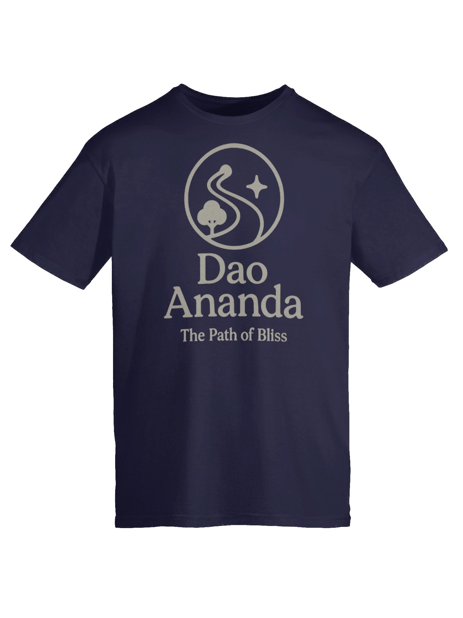 The Most Basic Dao product image (26)