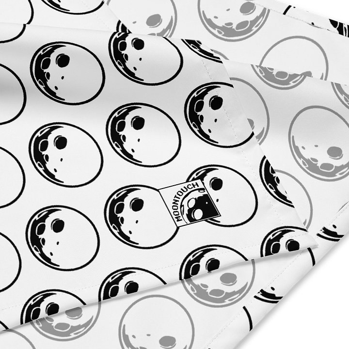 luna bandana product image (4)